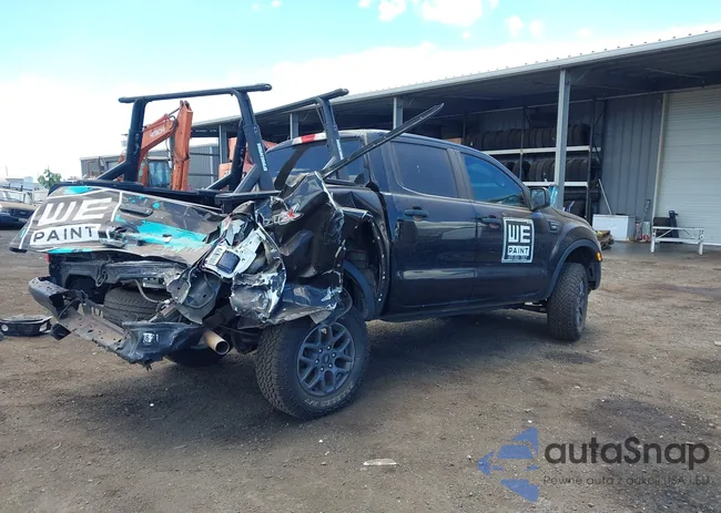 1FTER4EH7MLD41465: 42988823