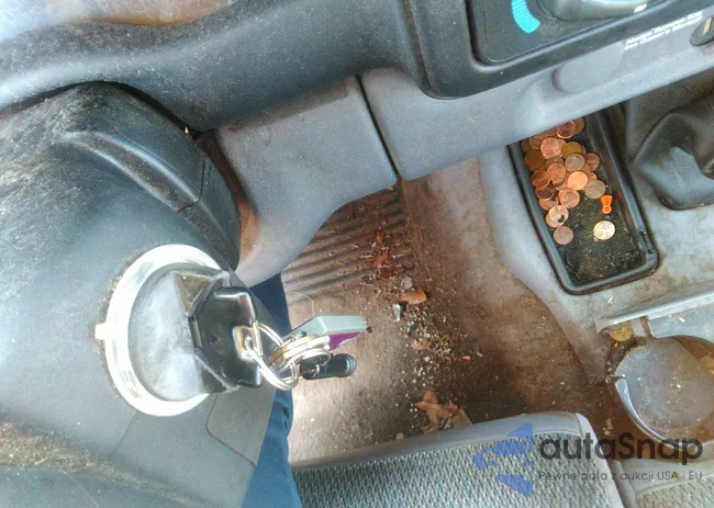 1B7FL26P9XS185231: 42988826