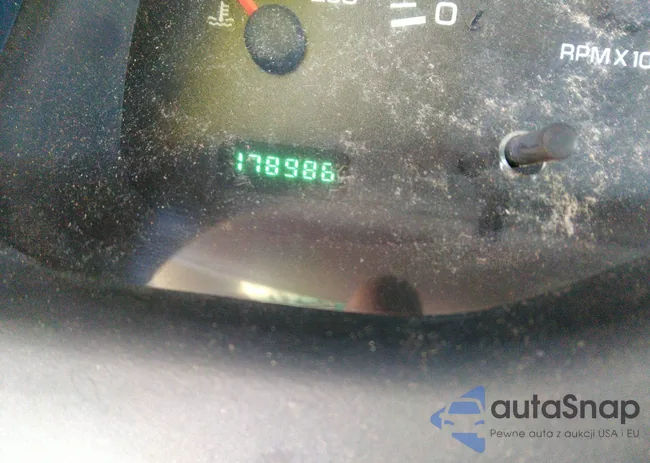 1B7FL26P9XS185231: 42988826