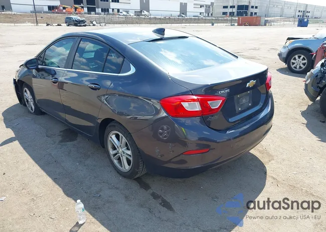 1G1BE5SM1G7288807: 42988830