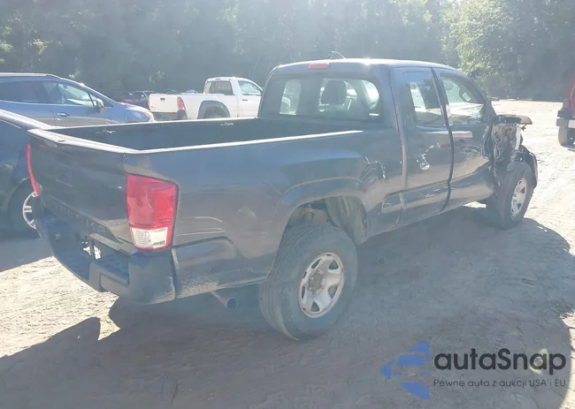 5TFSX5EN1HX051287: 42988834