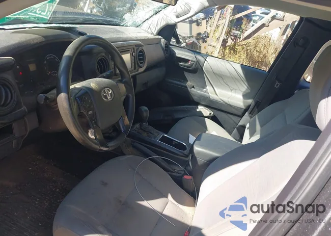 5TFSX5EN1HX051287: 42988834