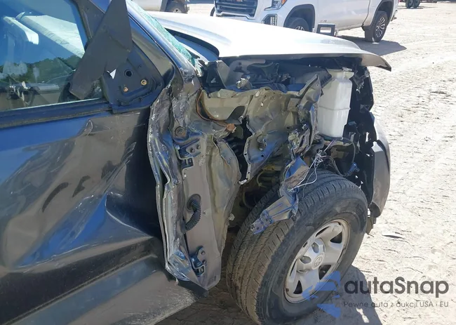 5TFSX5EN1HX051287: 42988834