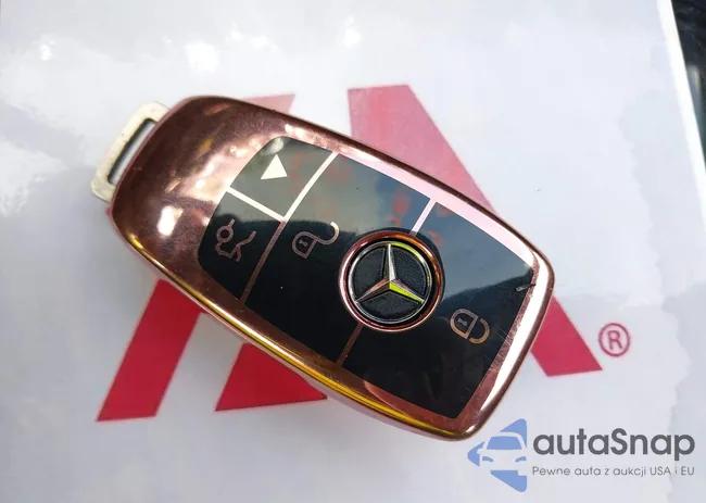 WDD3G4EB1KW032438: 42988840