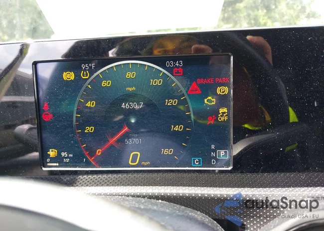 WDD3G4EB1KW032438: 42988840