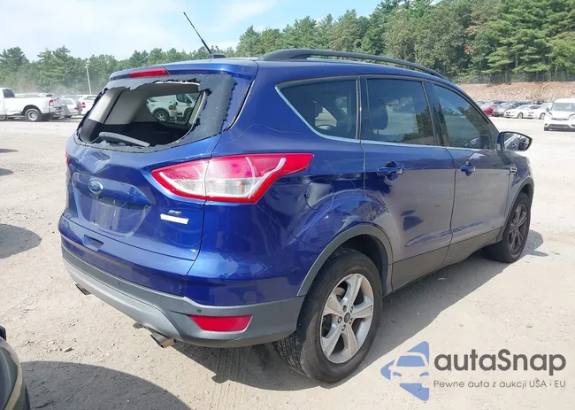 1FMCU0GX1GUA95218: 42988848