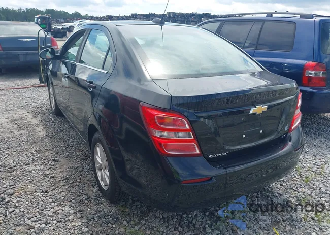 1G1JD5SHXH4130857: 42988851