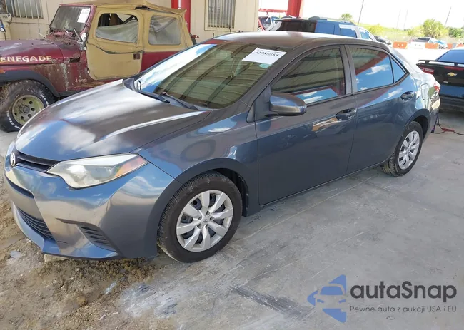 2T1BURHEXEC158540: 42988855