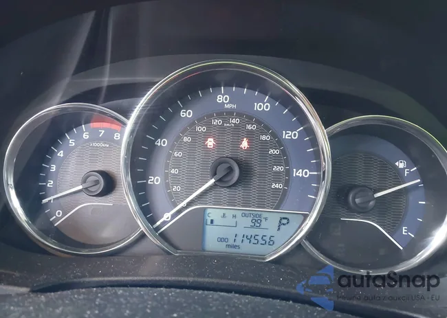 2T1BURHEXEC158540: 42988855