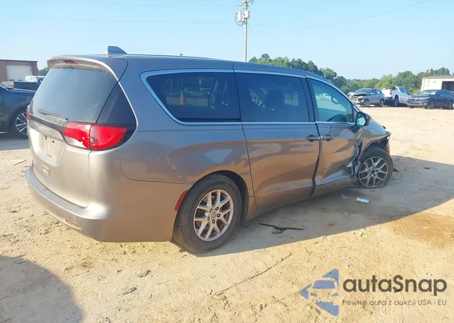 2C4RC1DGXHR729815: 42988863