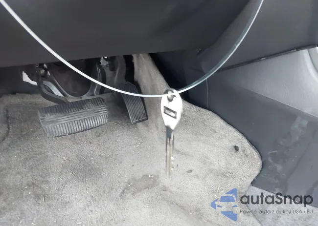 3N1CB51D76L544080: 42988869