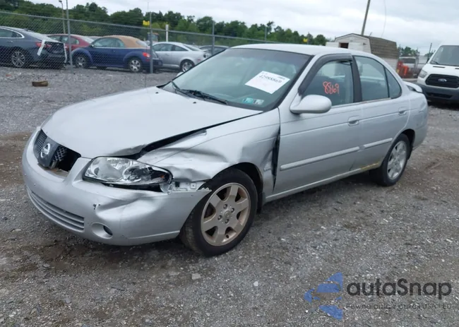 3N1CB51D76L544080: 42988869