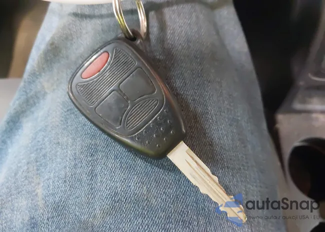 1C4NJRBB8GD780838: 42988874