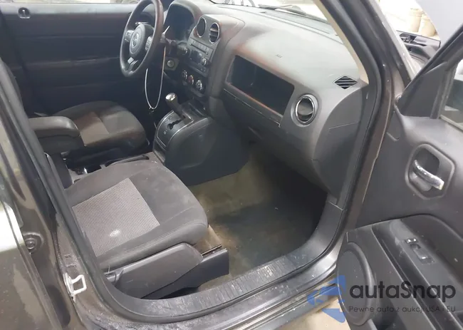 1C4NJRBB8GD780838: 42988874