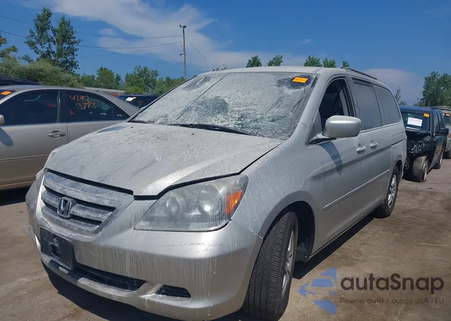 5FNRL38677B403137: 42988875