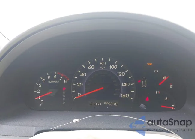 5FNRL38677B403137: 42988875