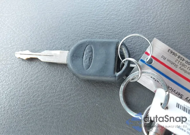 1FMZU73EX4UC24477: 42988877