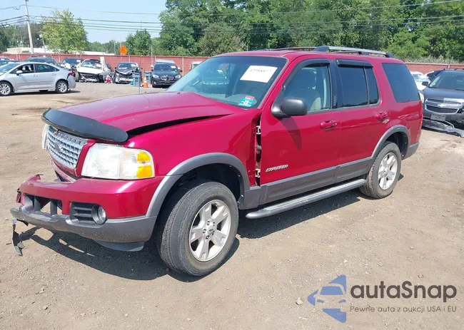 1FMZU73EX4UC24477: 42988877