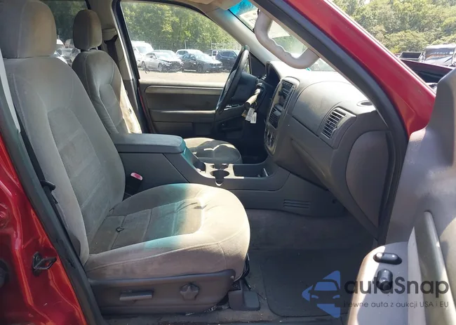 1FMZU73EX4UC24477: 42988877