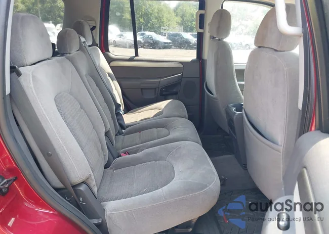 1FMZU73EX4UC24477: 42988877