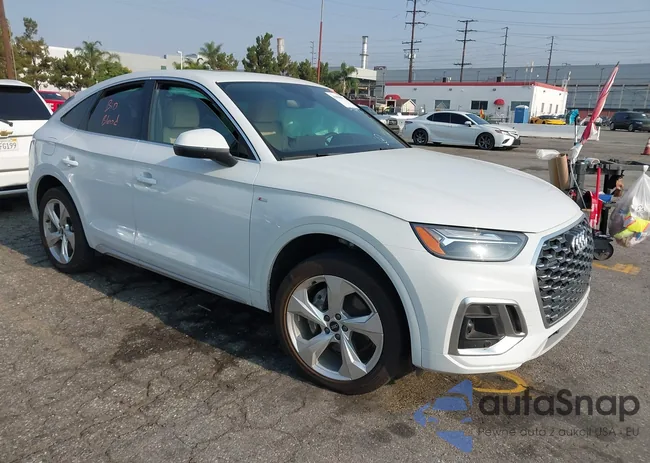 WA14AAFY7M2085490: 42988879