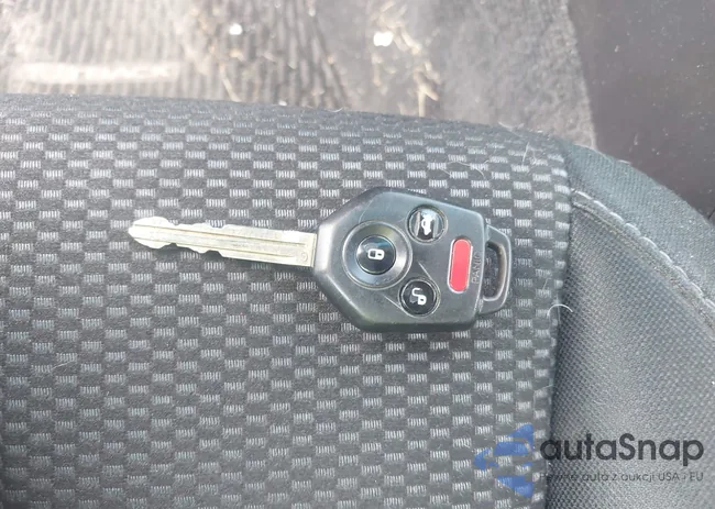 4S4BSACC7F3219698: 42988881