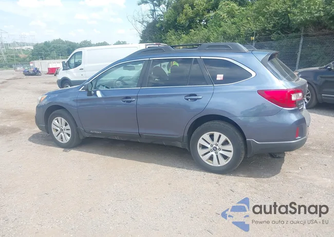 4S4BSACC7F3219698: 42988881