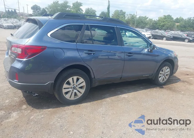 4S4BSACC7F3219698: 42988881