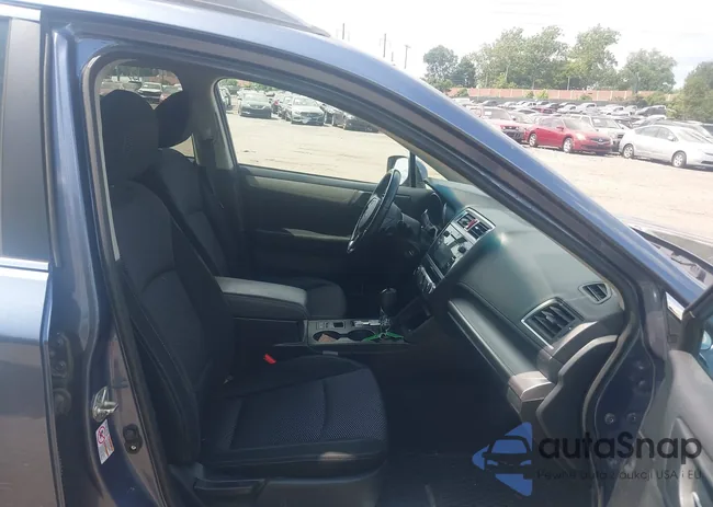 4S4BSACC7F3219698: 42988881