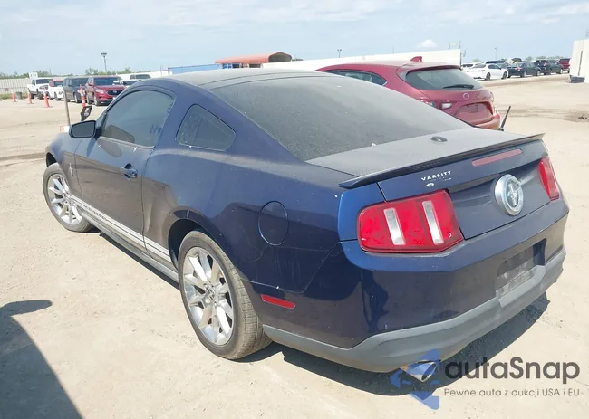 1ZVBP8AN1A5104320: 42988882