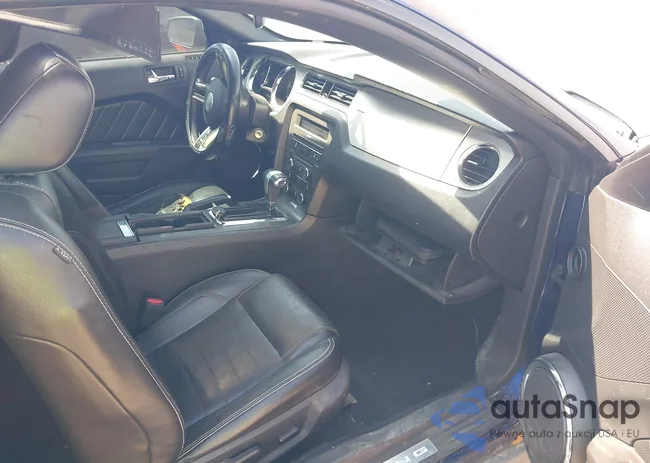 1ZVBP8AN1A5104320: 42988882