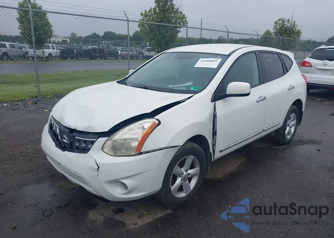 JN8AS5MV9DW144803: 42988883