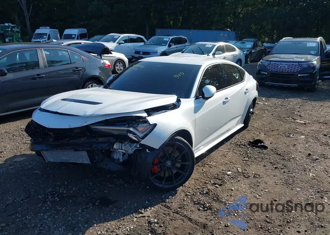 19UDE5G99SA002798: 42988884