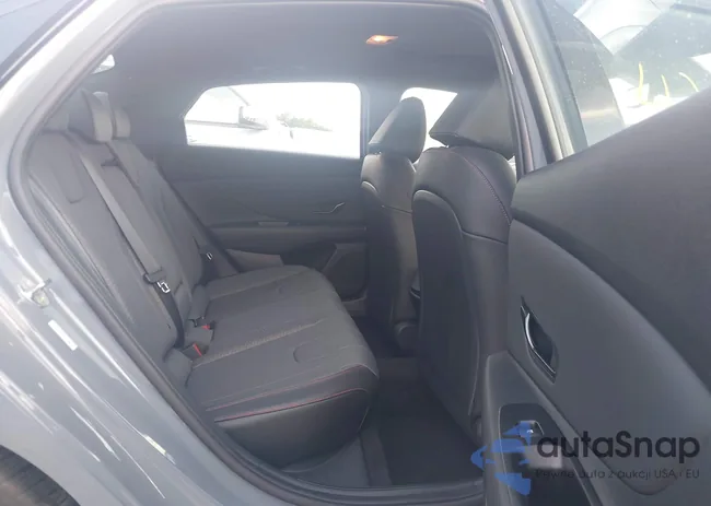 KMHLR4AF8MU197989: 42988890