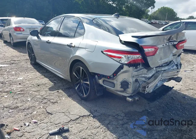 4T1K61AK2LU374650: 42988891