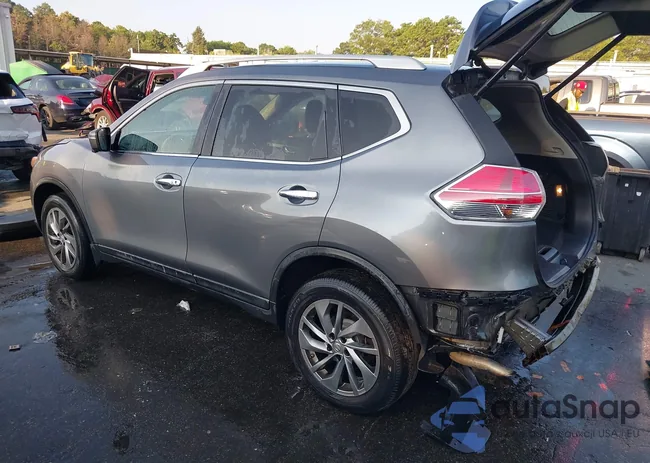 5N1AT2MV6FC875793: 42988894