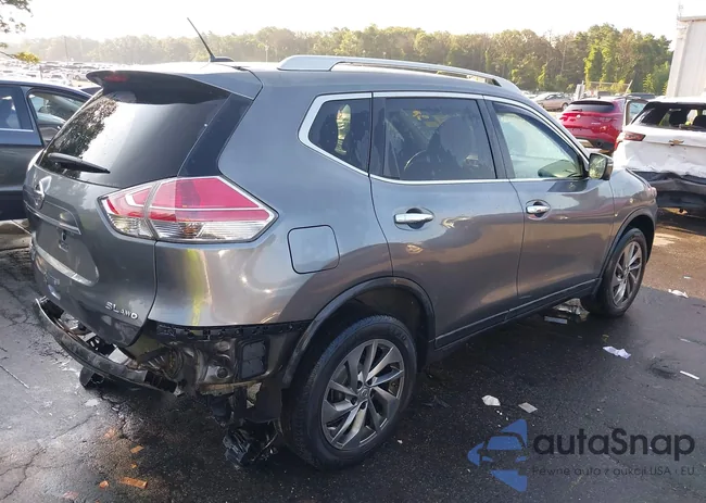 5N1AT2MV6FC875793: 42988894