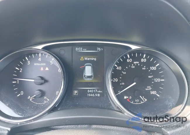 5N1AT2MV6FC875793: 42988894