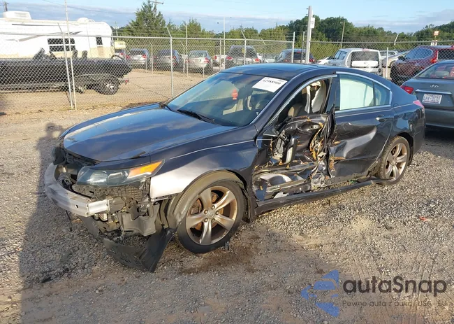 19UUA8F73CA025251: 42988900