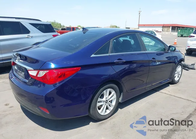 5NPEB4AC6EH875951: 42988902