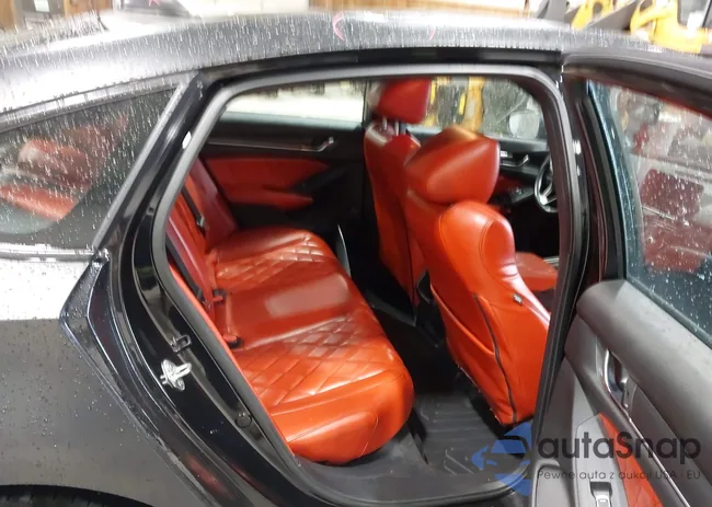 1HGCV1F35JA053733: 42988908