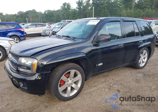 1GNET13H372261827: 42988910