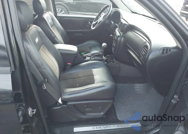 1GNET13H372261827: 42988910