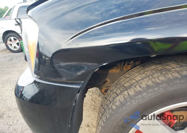 1GNET13H372261827: 42988910