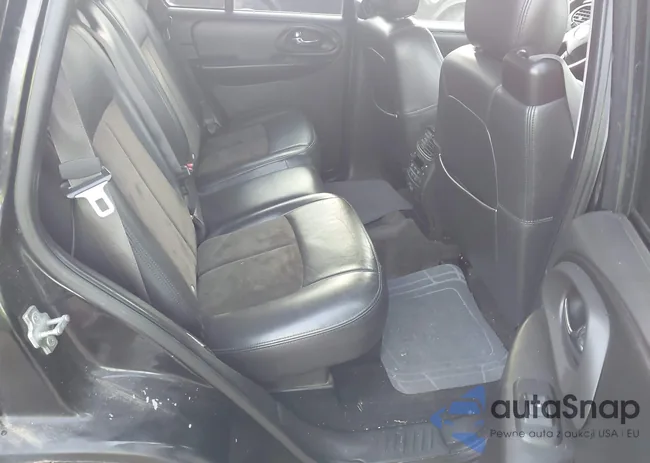 1GNET13H372261827: 42988910