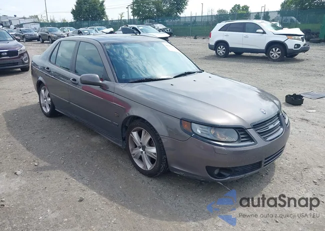 YS3EH49G973523931: 42988911