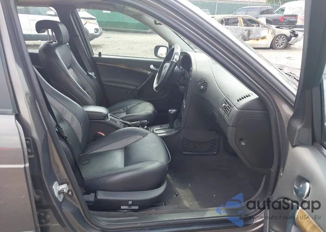 YS3EH49G973523931: 42988911