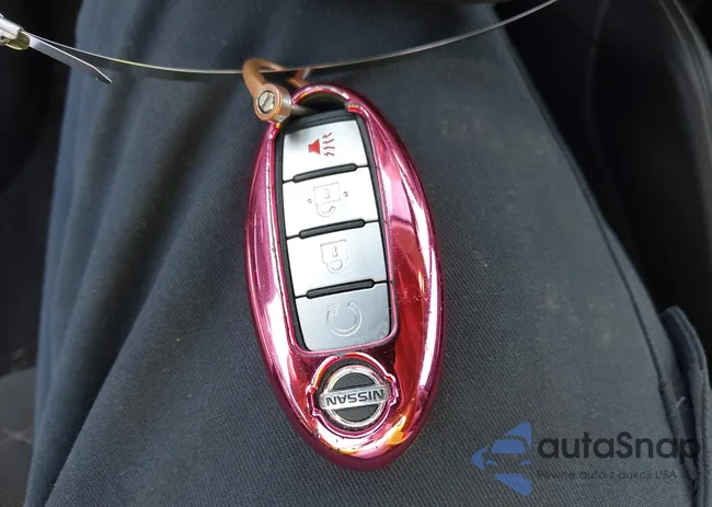 3N1CP5CV8LL543751: 42988918