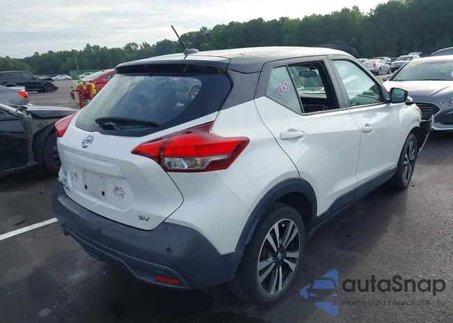 3N1CP5CV8LL543751: 42988918