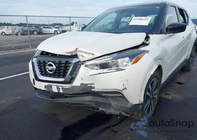 3N1CP5CV8LL543751: 42988918